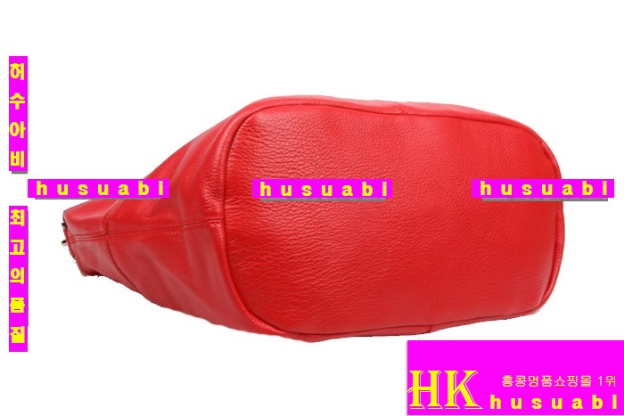 ����� �����ð��Ϲ� ���� ������ǰ���� �̵� 28561-17