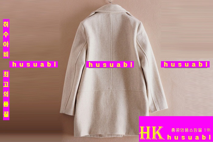 �߷�Ƽ�� ��Ʈ �Ż� TUY63851-11