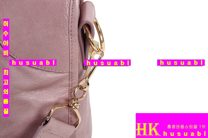 �߷��þư� ���͹� ��ũ085332-16