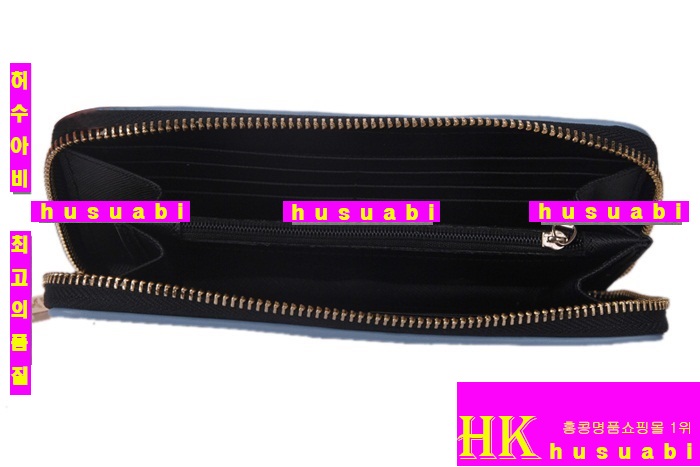 ������ ���� ���佺 MC1-26