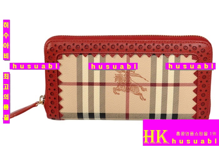 ������ �Ż� ���������� B217