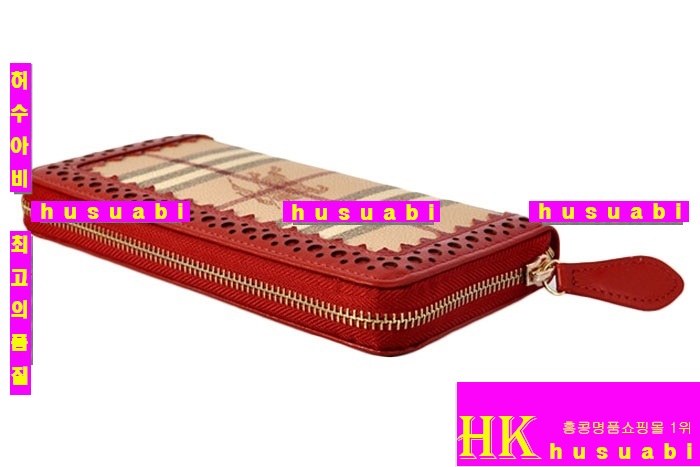 ������ �Ż� ���������� B217