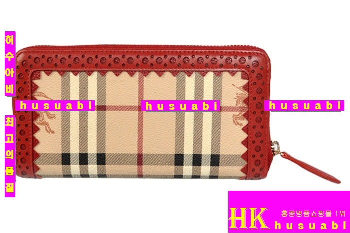 ������ �Ż� ���������� B217