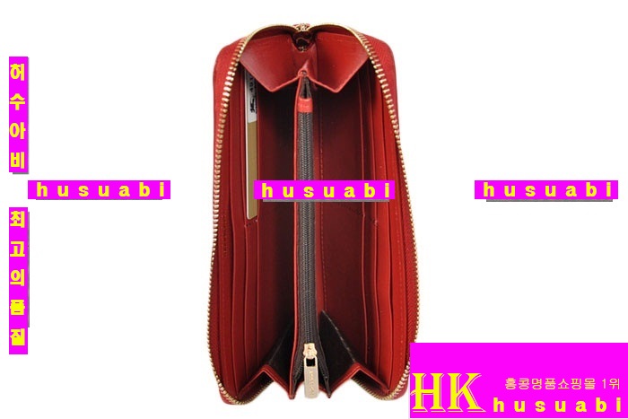 ������ �Ż� ���������� B217