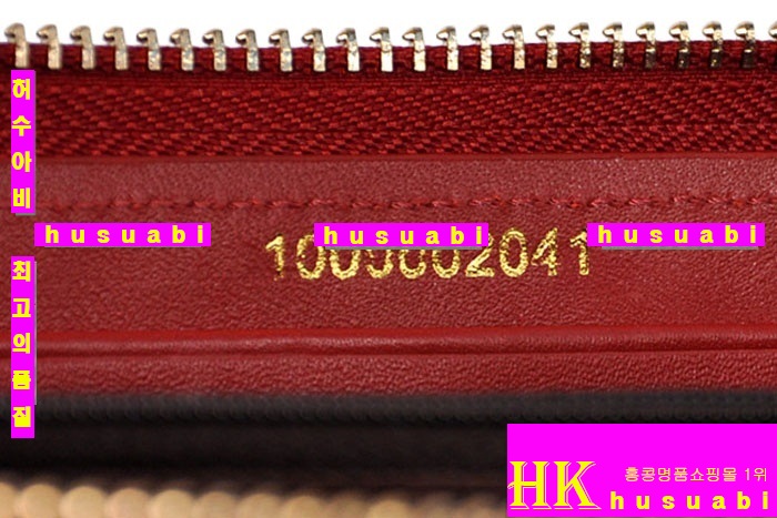 ������ �Ż� ���������� B217