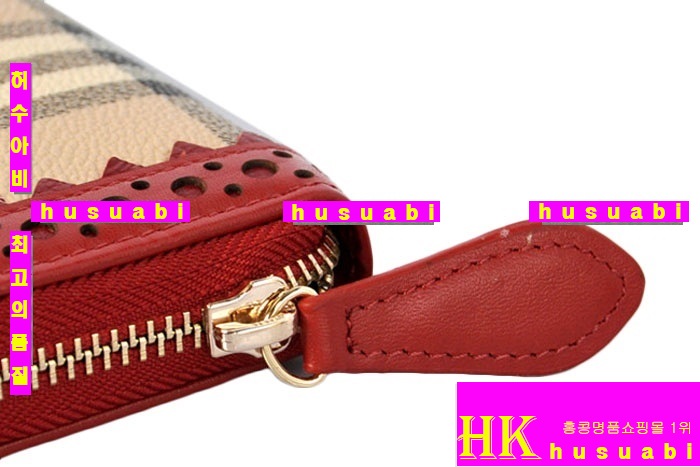 ������ �Ż� ���������� B217