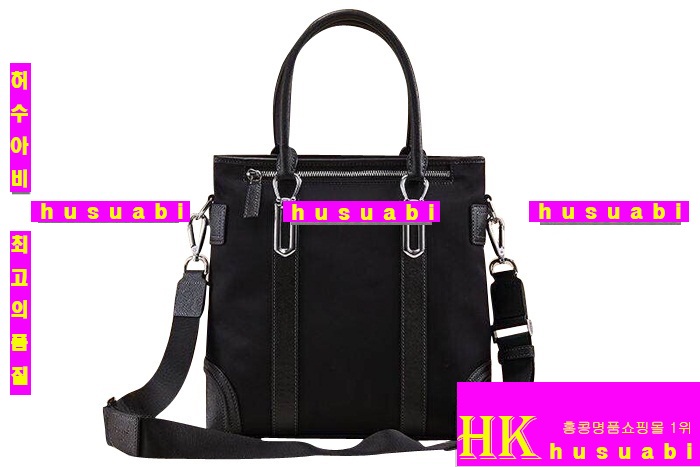 ����� ���� �Ż� PD0015