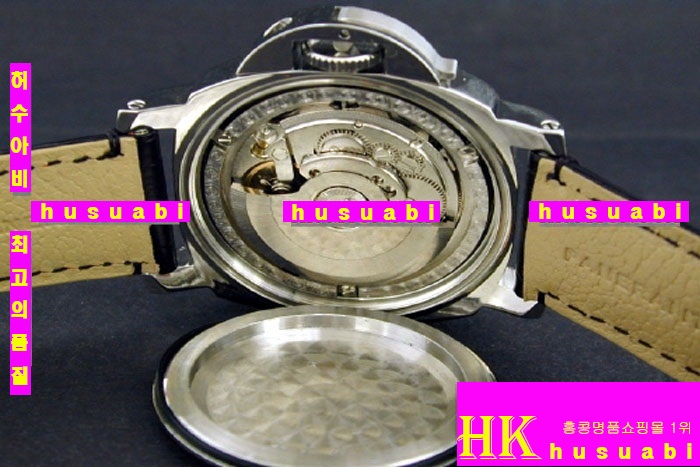 OFFICINE PANERAI - �ð� PAM125