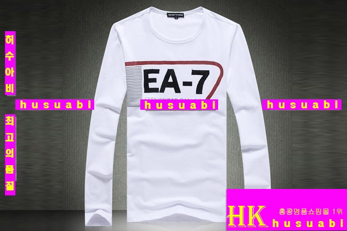 �˸��� �Ż� ���� ����Ƽ A1451