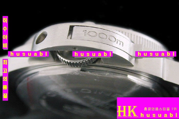 OFFICINE PANERAI - �ð� PAM087 SUBMERSIBLE 1000M