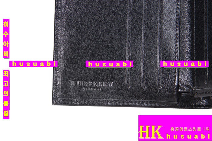 ������ ���� ���ڸ�ǰ���� 964-2