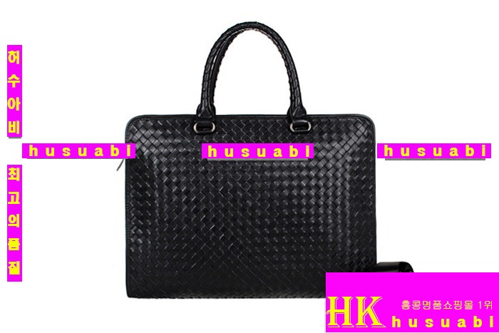 ���װ�����Ÿ ���� �������� BV9347-5-2