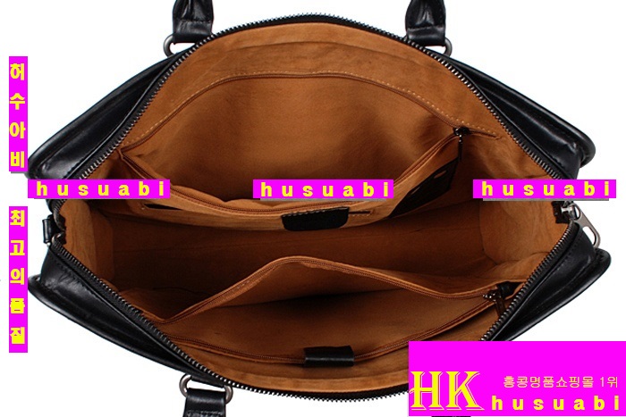 ���װ�����Ÿ ���� �������� BV9347-5-2