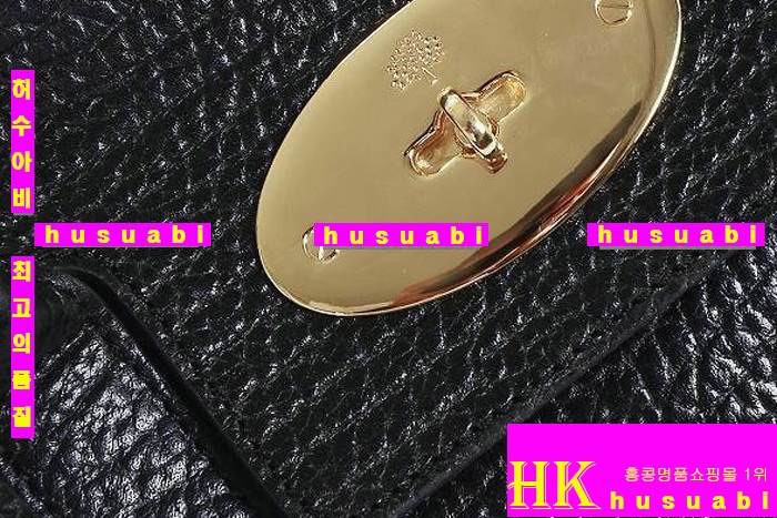 2015�Ż� �ֹ��� ���̽����͹� ���� MU2590-1