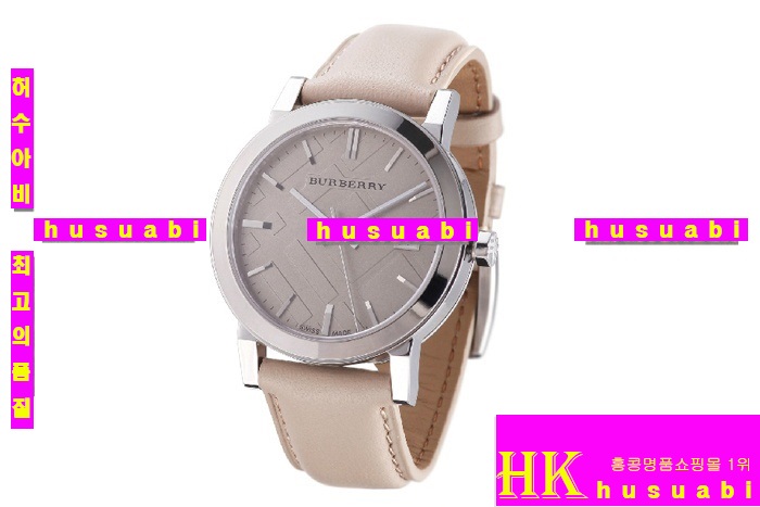������ �ð� �����Ʈ ���� ���� ������ �ð� BU46843-4