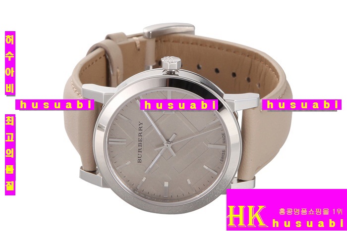 ������ �ð� �����Ʈ ���� ���� ������ �ð� BU46843-4
