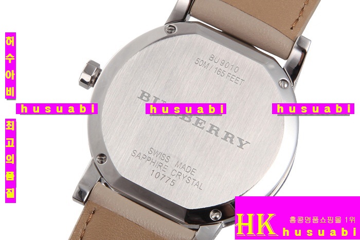 ������ �ð� �����Ʈ ���� ���� ������ �ð� BU46843-4