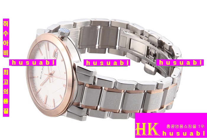 ������ �ð� ���� �α� �귣�� �ð� BU46842-7
