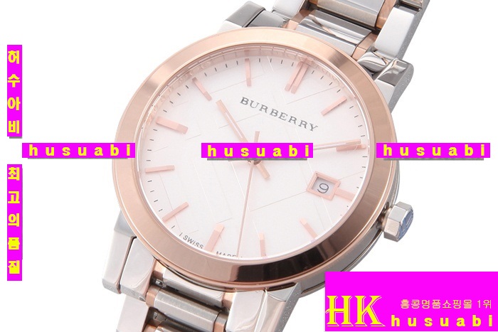 ������ �ð� ���� �α� �귣�� �ð� BU46842-7