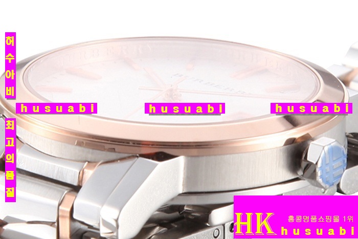 ������ �ð� ���� �α� �귣�� �ð� BU46842-7