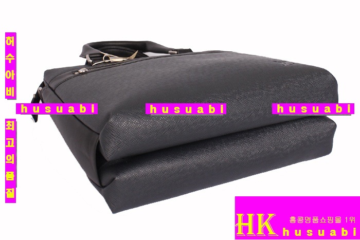 ���̺��밡�� ���ڸ�ǰ ũ�ν��� M32097