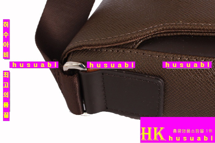 ���̺��밡�� ���̺��� ���ڰ��� ���� M32001-2