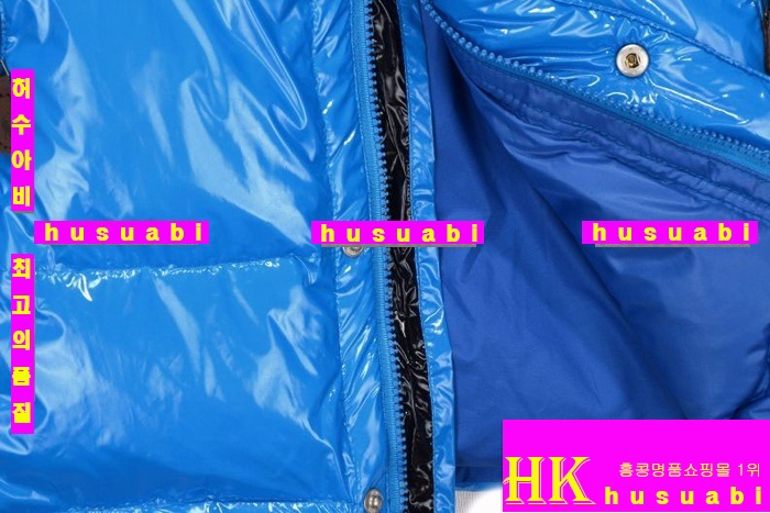 ���� �����е�PL513-4 