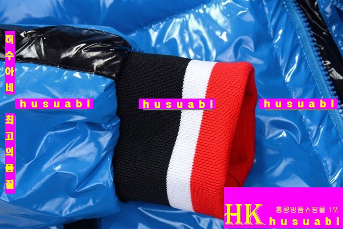 ���� �����е�PL513-4 