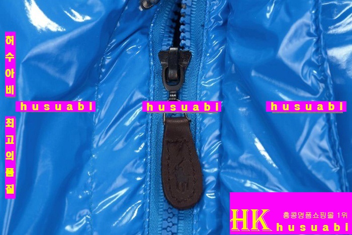 ���� �����е�PL513-4 