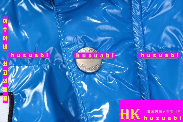 ���� �����е�PL513-4 