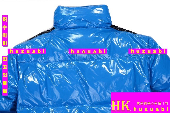 ���� �����е�PL513-4 