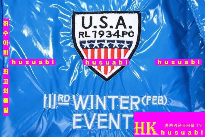 ���� �����е�PL513-4 