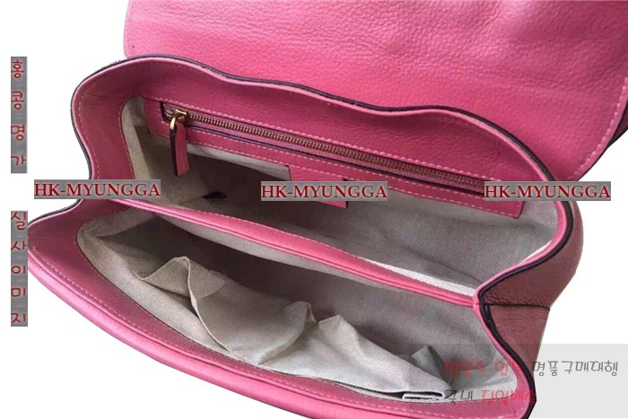 ����ǰ���׻��ڿ��� ���� ����� G401173-2