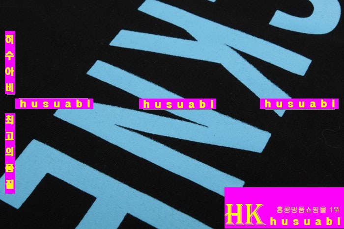 ������� ����Ƽ �Ż� bge252-13