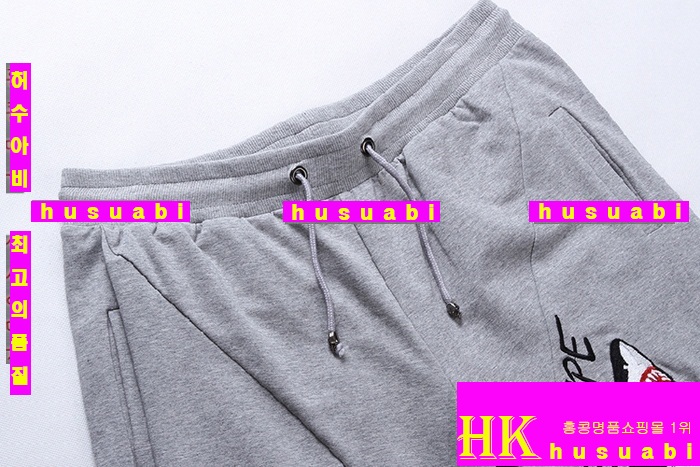 ���� �ʸ��÷��� �ݹ��� PP1123-7