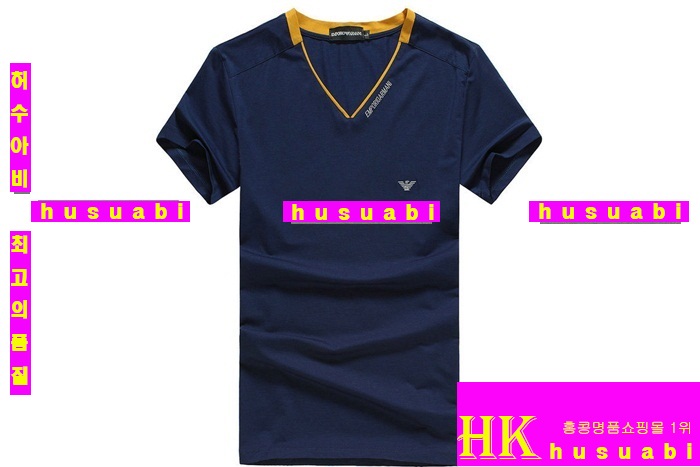 �˸��� Ƽ���� �Ż� YUT365-91