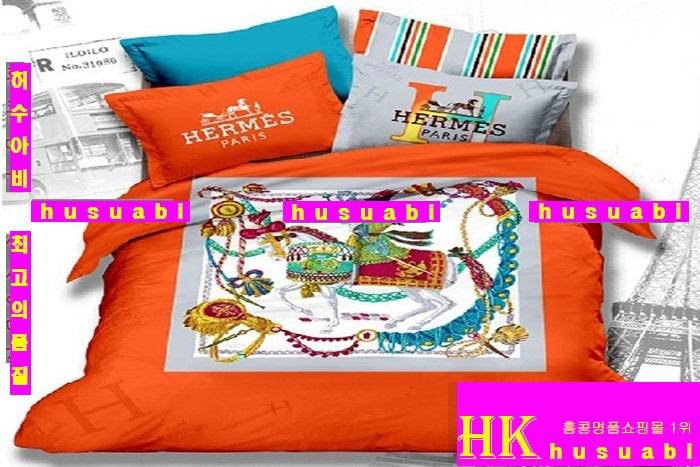 ��ǰħ����Ʈ �����޽�ħ����Ʈ 896-19