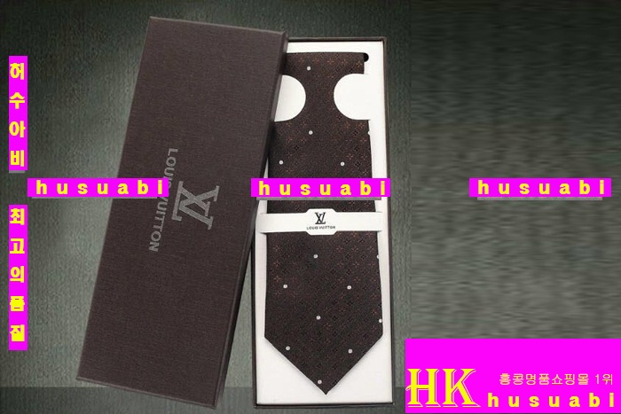 2015�Ż� ���̺��� ��Ÿ�� KL225-21