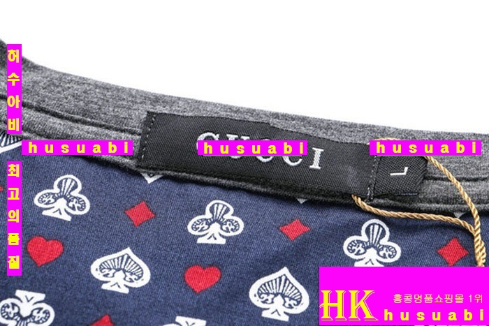 �������Ƽ �Ż� HTR256-1