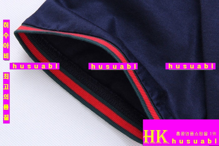 ���� ī��Ƽ �Ż� HTR253-14