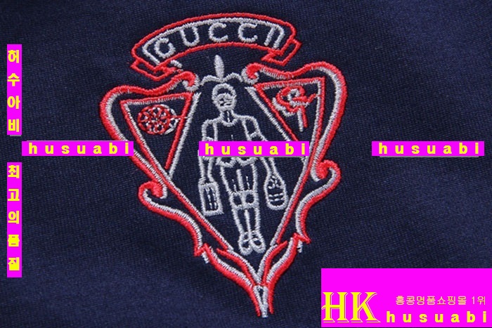 ���� ī��Ƽ �Ż� HTR253-14