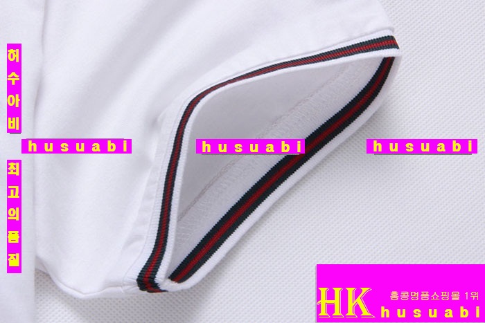 ���� ī��Ƽ �Ż� HTR253-19