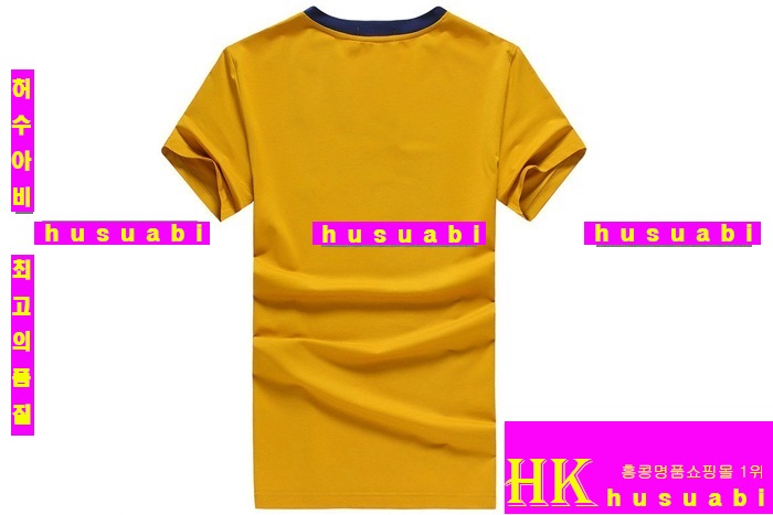 �˸��� Ƽ���� �Ż� YUT365-89