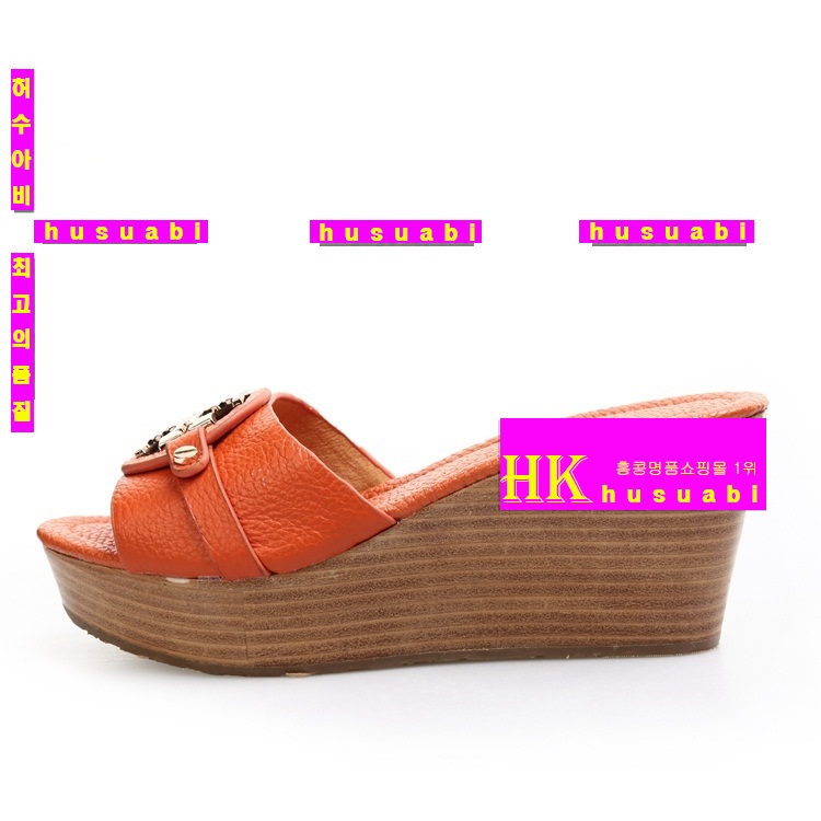 �丮��ġ �������� TO6375-3