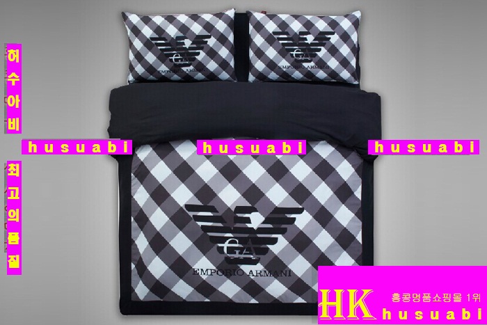 ��ǰħ����Ʈ �˸���ħ����Ʈ 896-17