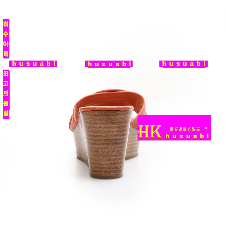 �丮��ġ �������� TO6375-3