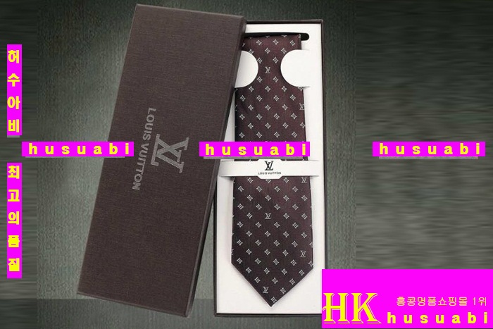 2015�Ż� ���̺��� ��Ÿ�� KL225-18