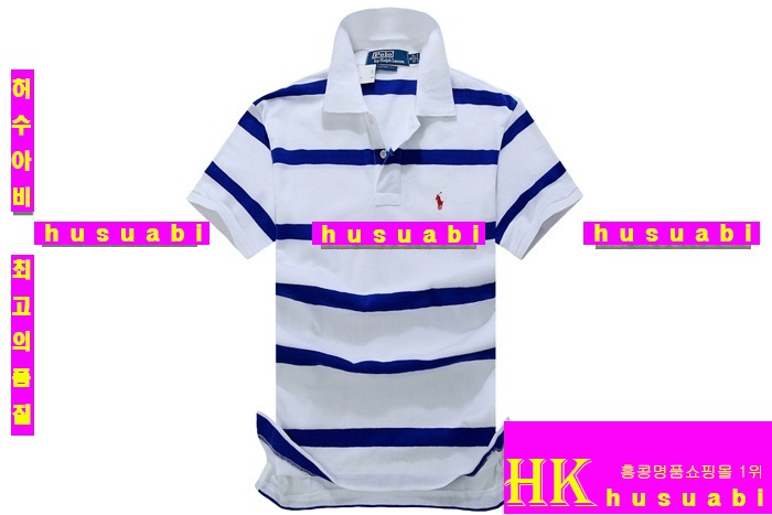 ���� Ÿ�����ǰ� ���ڹ���Ƽ123-2