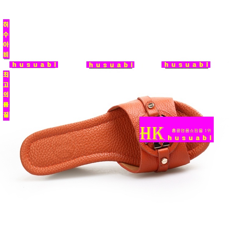 �丮��ġ �������� TO6375-3