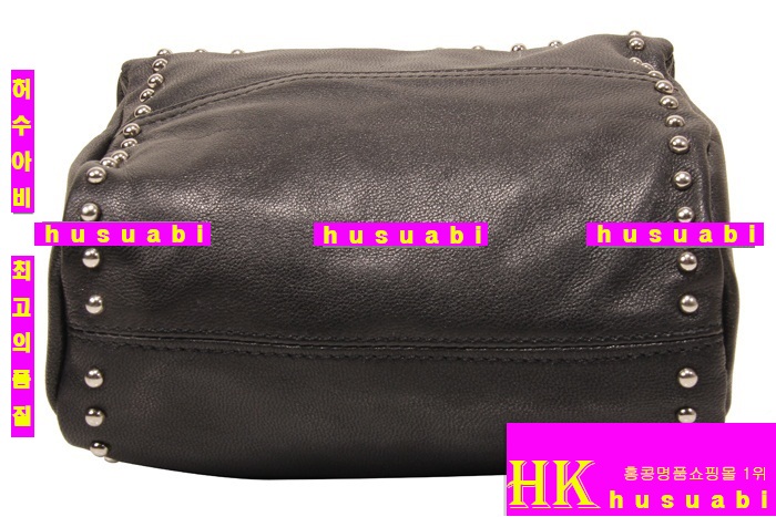 ����� �ǵ���� �Ż� GNB28626-23